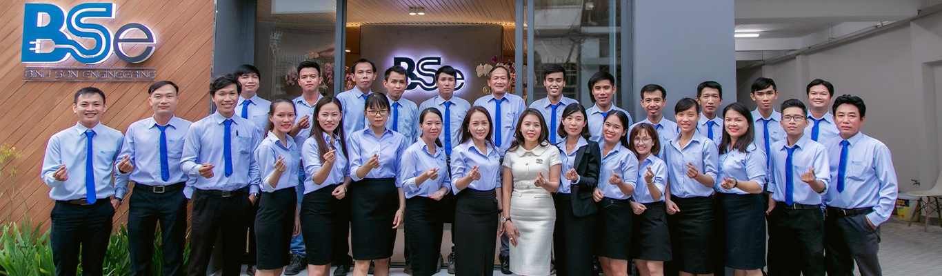 Banner tuyển dụng